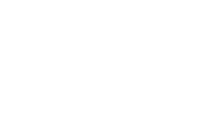 Klimatechnik